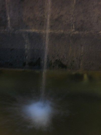 gal/jets_de_fontaines(3 Galeries)/Prise Lente/IMG_0456.jpg